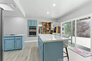 24163 Barton, Loma Linda, CA 92354 - Photo 11