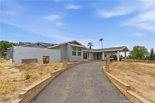 24163 Barton, Loma Linda, CA 92354 - Photo 3