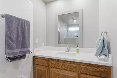 24163 Barton, Loma Linda, CA 92354 - Photo 27