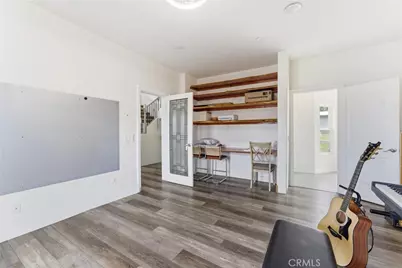 24163 Barton, Loma Linda, CA 92354 - Photo 39