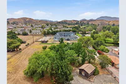 24163 Barton, Loma Linda, CA 92354 - Photo 67