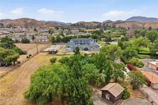 24163 Barton, Loma Linda, CA 92354 - Photo 67