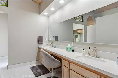 24163 Barton, Loma Linda, CA 92354 - Photo 33