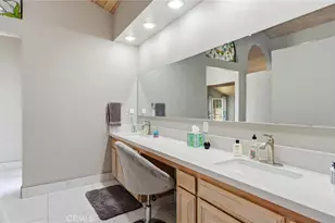 24163 Barton, Loma Linda, CA 92354 - Photo 33