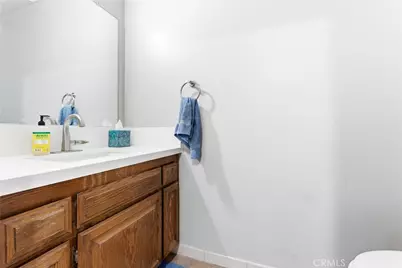 24163 Barton, Loma Linda, CA 92354 - Photo 5