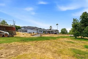 24163 Barton, Loma Linda, CA 92354 - Photo 57