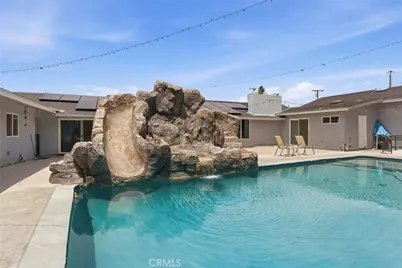24163 Barton, Loma Linda, CA 92354 - Photo 37