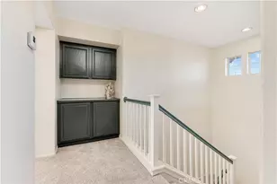 23775 Aspen Dr, Murrieta, CA 92562 - Photo 21