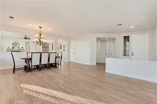 23775 Aspen Dr, Murrieta, CA 92562 - Photo 7