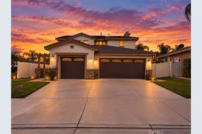 23775 Aspen Drive, Murrieta, CA 92562 - Photo 1