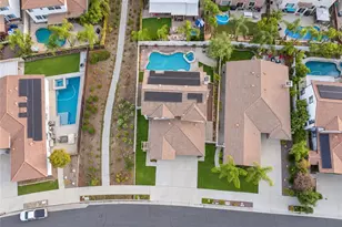 23775 Aspen Dr, Murrieta, CA 92562 - Photo 55