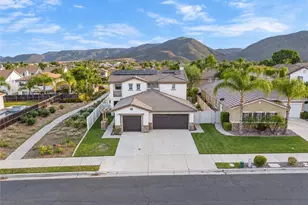 23775 Aspen Dr, Murrieta, CA 92562 - Photo 49