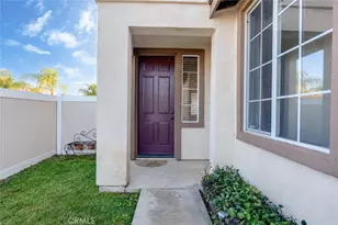 23775 Aspen Dr, Murrieta, CA 92562 - Photo 5