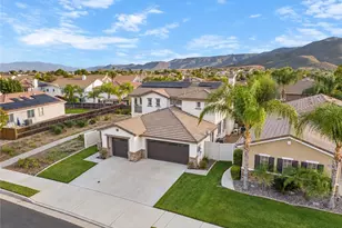 23775 Aspen Dr, Murrieta, CA 92562 - Photo 51