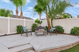 23775 Aspen Dr, Murrieta, CA 92562 - Photo 37