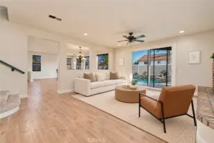 23775 Aspen Dr, Murrieta, CA 92562 - Photo 9