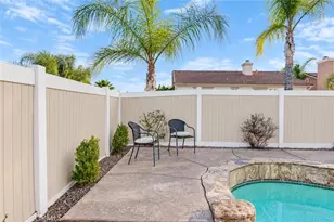23775 Aspen Dr, Murrieta, CA 92562 - Photo 41