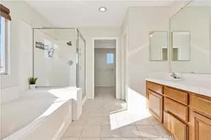 23775 Aspen Dr, Murrieta, CA 92562 - Photo 27