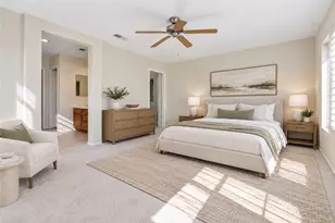 23775 Aspen Dr, Murrieta, CA 92562 - Photo 25