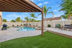 23775 Aspen Dr, Murrieta, CA 92562 - Photo 45