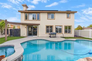 23775 Aspen Dr, Murrieta, CA 92562 - Photo 43