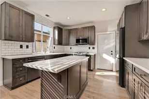 23775 Aspen Dr, Murrieta, CA 92562 - Photo 15