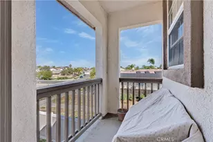 23775 Aspen Dr, Murrieta, CA 92562 - Photo 23