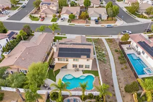 23775 Aspen Dr, Murrieta, CA 92562 - Photo 53