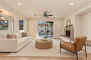 23775 Aspen Dr, Murrieta, CA 92562 - Photo 11