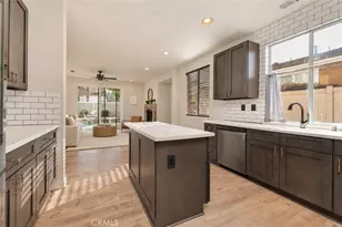 23775 Aspen Dr, Murrieta, CA 92562 - Photo 13