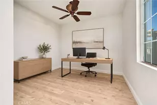 23775 Aspen Dr, Murrieta, CA 92562 - Photo 19