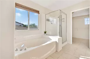 23775 Aspen Dr, Murrieta, CA 92562 - Photo 29
