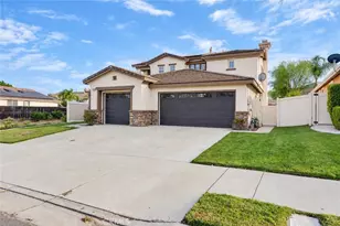 23775 Aspen Dr, Murrieta, CA 92562 - Photo 3