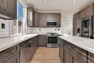 23775 Aspen Dr, Murrieta, CA 92562 - Photo 17