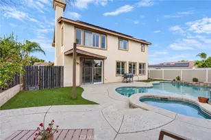 23775 Aspen Dr, Murrieta, CA 92562 - Photo 39