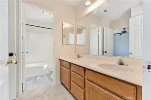 23775 Aspen Dr, Murrieta, CA 92562 - Photo 31
