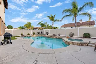 23775 Aspen Dr, Murrieta, CA 92562 - Photo 35