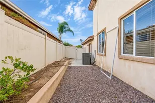 23775 Aspen Dr, Murrieta, CA 92562 - Photo 47
