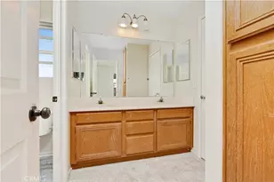 23775 Aspen Dr, Murrieta, CA 92562 - Photo 33