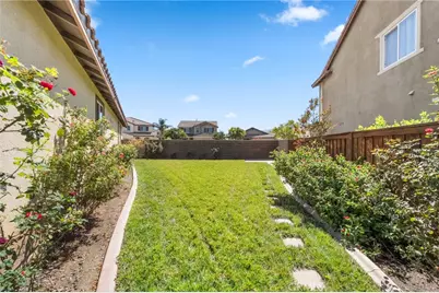 29530 Major League, Lake Elsinore, CA 92530 - Photo 31