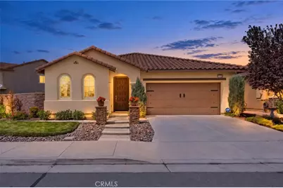 29530 Major League, Lake Elsinore, CA 92530 - Photo 1