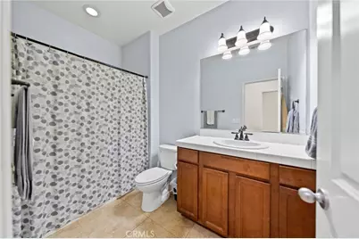 29530 Major League, Lake Elsinore, CA 92530 - Photo 19