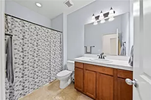 29530 Major League, Lake Elsinore, CA 92530 - Photo 19