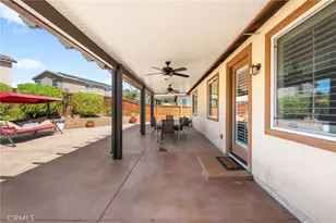 29530 Major League, Lake Elsinore, CA 92530 - Photo 27