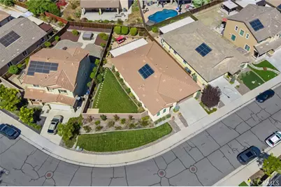 29530 Major League, Lake Elsinore, CA 92530 - Photo 33