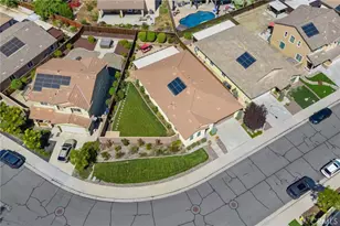 29530 Major League, Lake Elsinore, CA 92530 - Photo 33