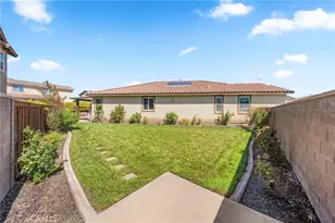 29530 Major League, Lake Elsinore, CA 92530 - Photo 5