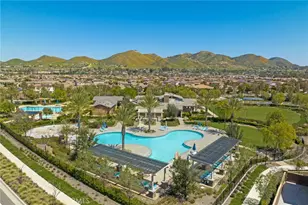 29530 Major League, Lake Elsinore, CA 92530 - Photo 41