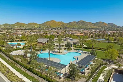 29530 Major League, Lake Elsinore, CA 92530 - Photo 41