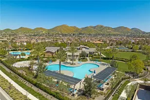 29530 Major League, Lake Elsinore, CA 92530 - Photo 41